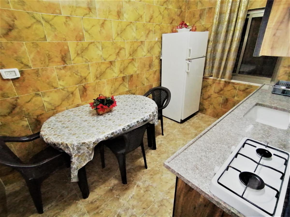 House Of Peace Hostel Βηθλεέμ Εξωτερικό φωτογραφία