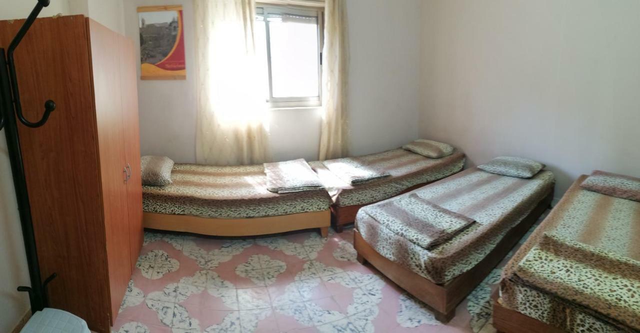 House Of Peace Hostel Βηθλεέμ Δωμάτιο φωτογραφία